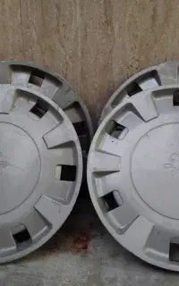قالپاق پژو