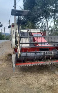 کیبوس ۲۰۱۸