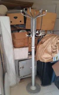فروش چوب لباسی