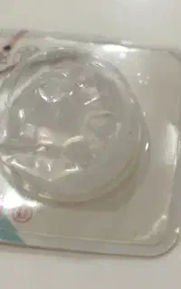 سر شیشه