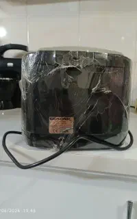 وسیله برقی
