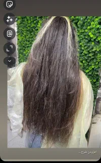 آموزش کراتینه پروتیین .پرسینگ تاتو بدن
