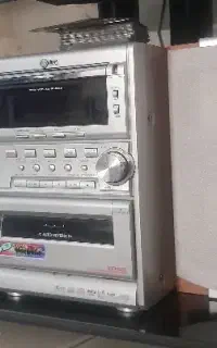 فروشی