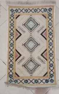 پادری نو