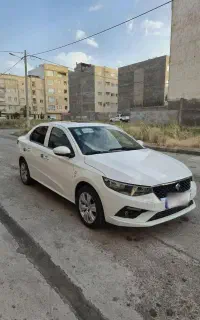 تارا V4 فول مدل ۱۴۰۴