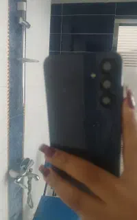 A15  نو