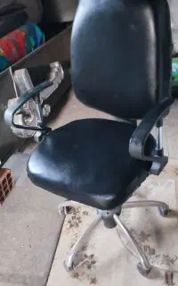 صندلی