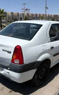 ال ۹۰ E2