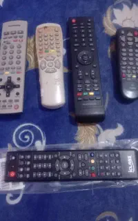 کنترل درحدنو
