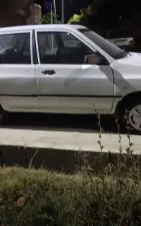 مدل ۸۷