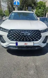 تیگو7پرو اکسلنت