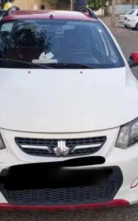 فروش خودرو