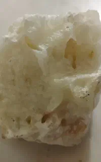 سنگ مرمر