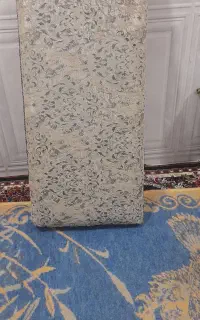 پشتی سالم 4عدد