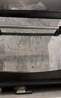 توستر.فر