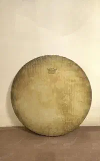 دف سبک