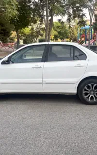 سورن پلاس ef7