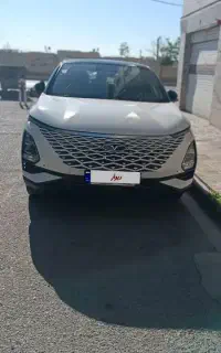 فونیکس پریمیوم مدل 1402 FX داشبورد پیانویی