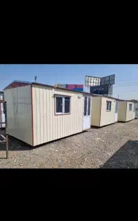 هچیرود کانکس