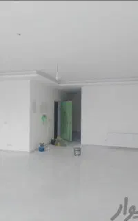 نقاشی ساختمان ،لکه گیری، نقاش، رنگ کاری،رنگ آمیزی