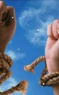 ترک اعتیاد بدون درد و خماری در کمتر از ۲۰ روز