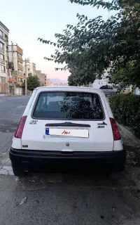 فروش پی کی مدل ۸۵