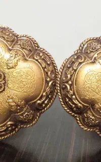 پرده جمع کن