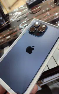 آیفون 15pro max
