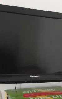 تلوزیون