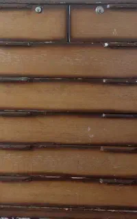 کمد جا لباسی یا جا کفشی