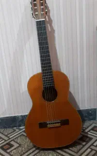 گیتار