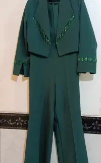 کت اورال