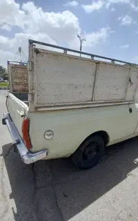 وانت ۸۵