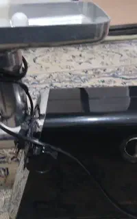 درحدنو