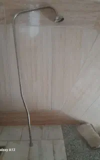 علم دوش و سردوش