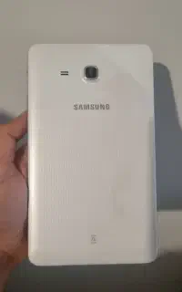 SAMSUNG Galaxy Tab A