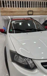 کوییک r