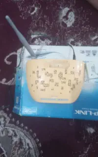 مودم تی پی لینک