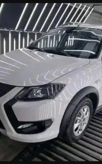 فروش حواله کوئیک s