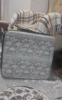 کیف چرمps5