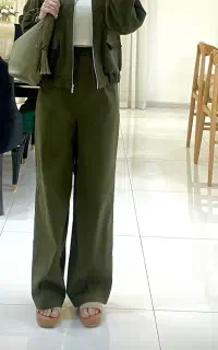 خیاطی زنانه