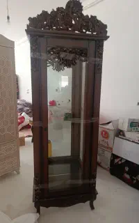 بوفه