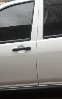 کویک مدل ۹۸