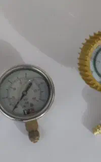 لوازم یدک و ابزار