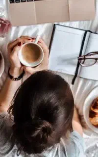 کار در منزل