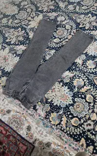 شلوار