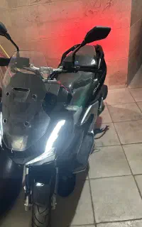 Adv180 صفر ۱۴۰۴