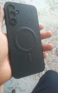گوشی سامسونگ a25