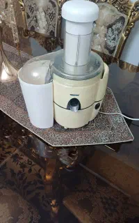 آبمیوه گیری