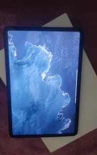 تبلت xioami pad 6